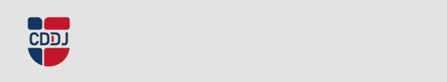 1706669732658007.gif