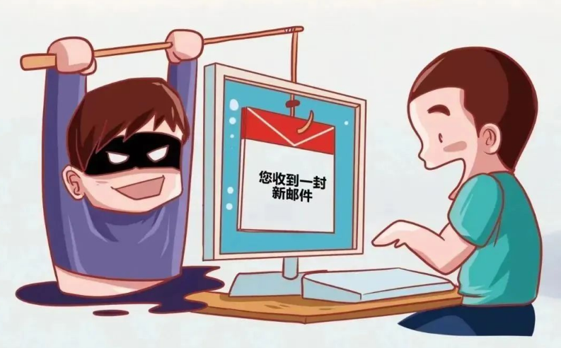 3.png