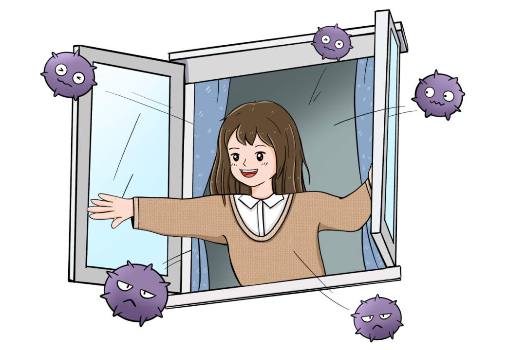 6.png
