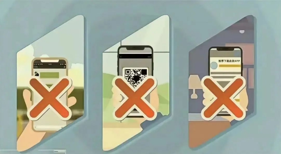 5.png